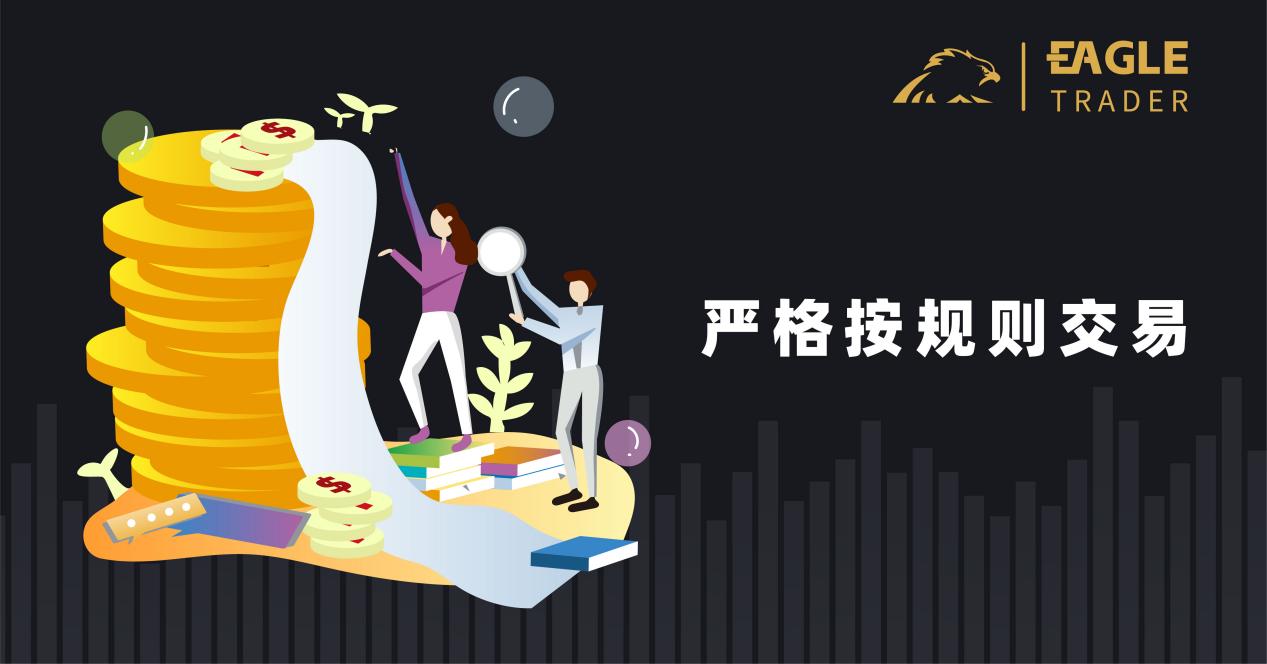 河南黄金交易平台